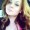 Bridget_442083 - Femme