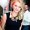 Dorthy_pr74 - Femme