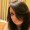 Melia_wE - Femme