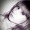 Klytie_RS - Femme