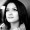 Poornima_Ie - Femme