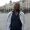 Hafeez_Wt - Homme