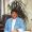 Bharat_373821 - Homme