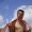 Gaston_fe - Homme